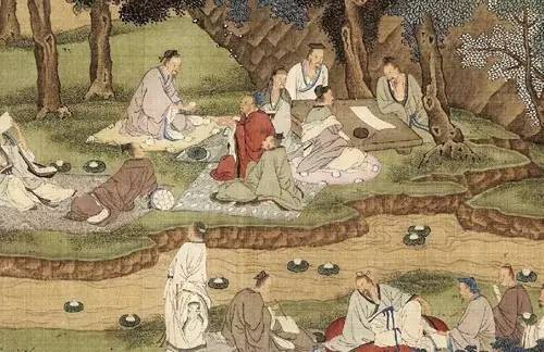 支付寶螞蟻莊園4月14日最新答案是什么?2021年4月14日螞蟻莊園今日最新答案!