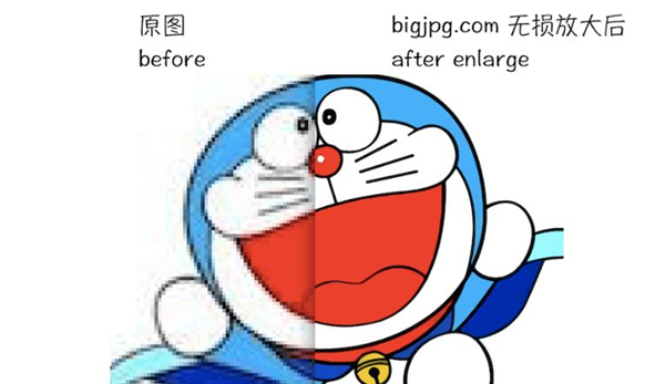 怎么提高PPT圖片的質量？