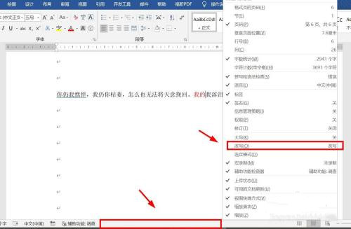 WPS文檔編輯時(shí)吞字怎么辦?