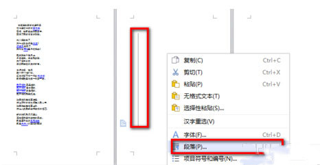 WPS末尾空白頁刪不掉怎么辦？