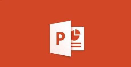 PPT備注怎么只讓自己看到？怎么讓PPT的備注只讓自己看到？