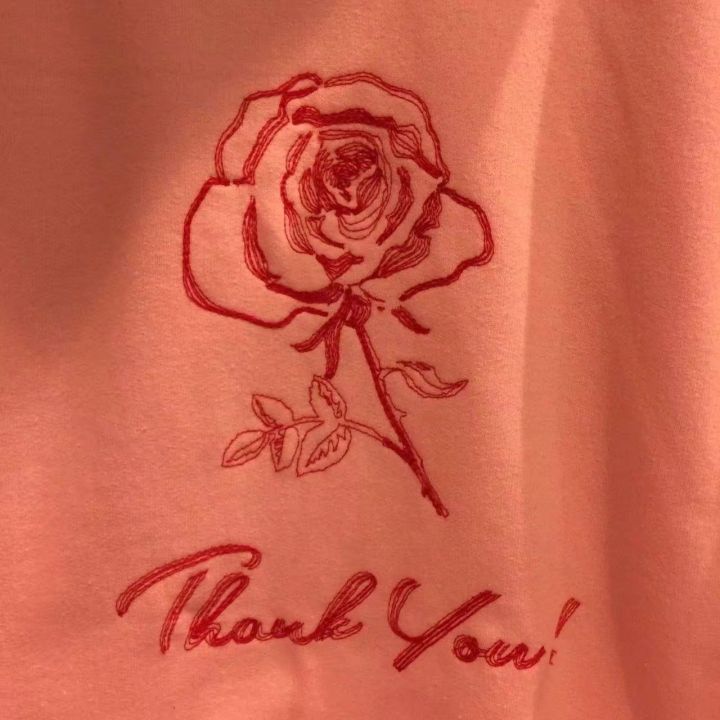 微信狀態狀態背景圖大全 微信狀態狀態背景圖文案趣味匯總