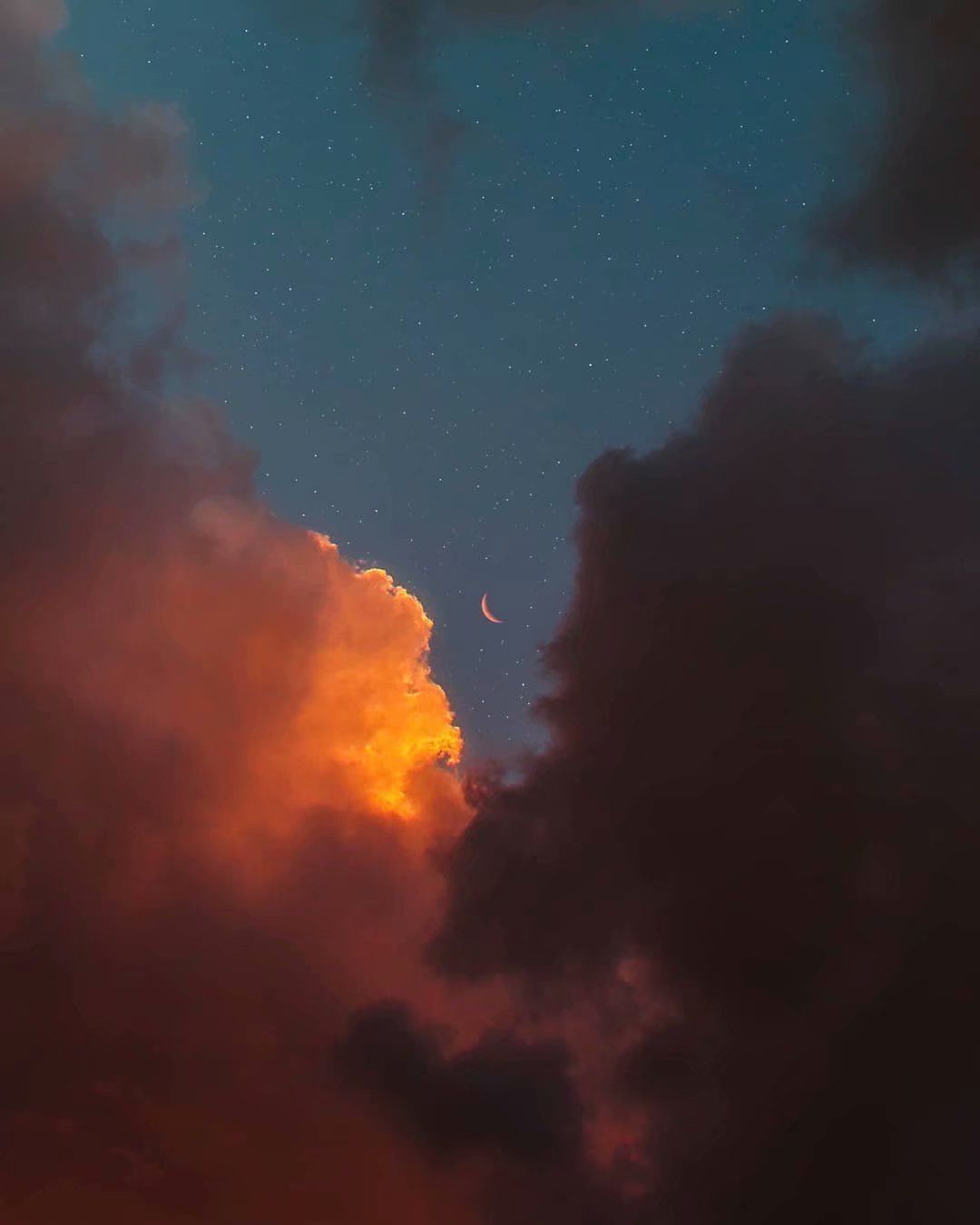 微信狀態狀態背景圖大全 微信狀態狀態背景圖文案趣味匯總