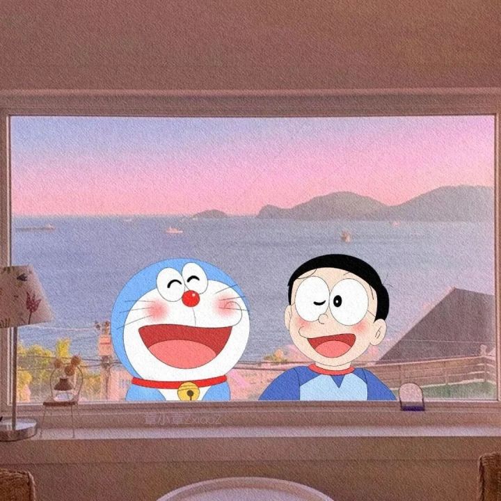 微信狀態狀態背景圖大全 微信狀態狀態背景圖文案趣味匯總