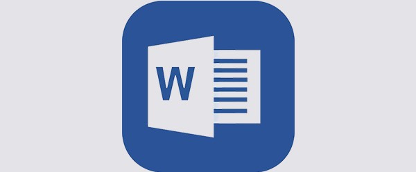 WPS怎么做稅款繳納記錄表？WPS納稅統(tǒng)計(jì)表的制作方法