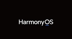 花粉俱樂部怎樣申請鴻蒙內測?花粉俱樂部鴻蒙內測申請步驟