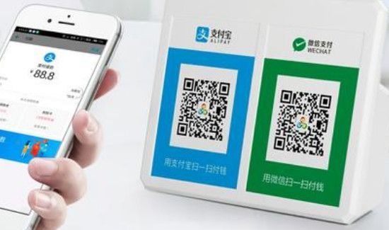 微信收款語(yǔ)音播報(bào)怎么關(guān)閉