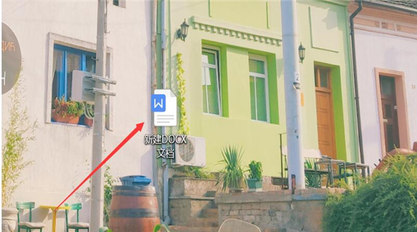 Word表格不能調整行高怎么解決?