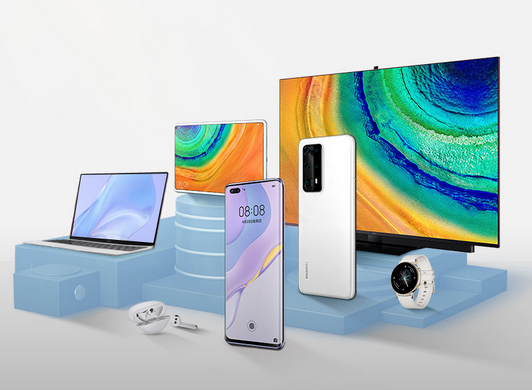 網(wǎng)易云性格主導(dǎo)色在哪怎么玩 網(wǎng)易云顏色測(cè)試入口鏈接