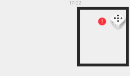 微信骰子怎么控制大小 微信骰子自定義點數方法技巧