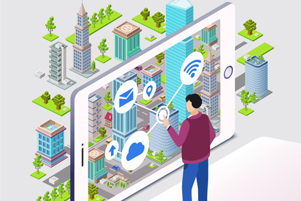 淘寶三寶一券是什么意思 淘寶三寶一券什么時(shí)候免費(fèi)