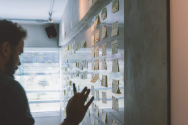 淘寶生意參謀什么時候免費?淘寶生意參謀5月19日正式生效