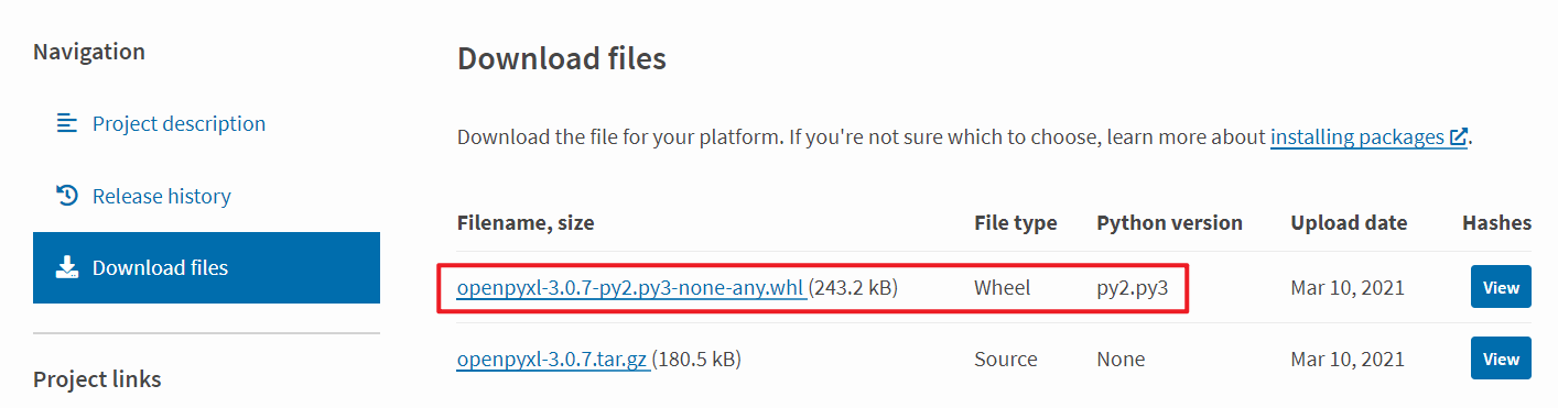 python使用openpyxl庫讀寫Excel表格的方法(增刪改查操作)