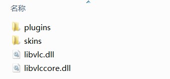 Python 流媒體播放器的實現(xiàn)(基于VLC)