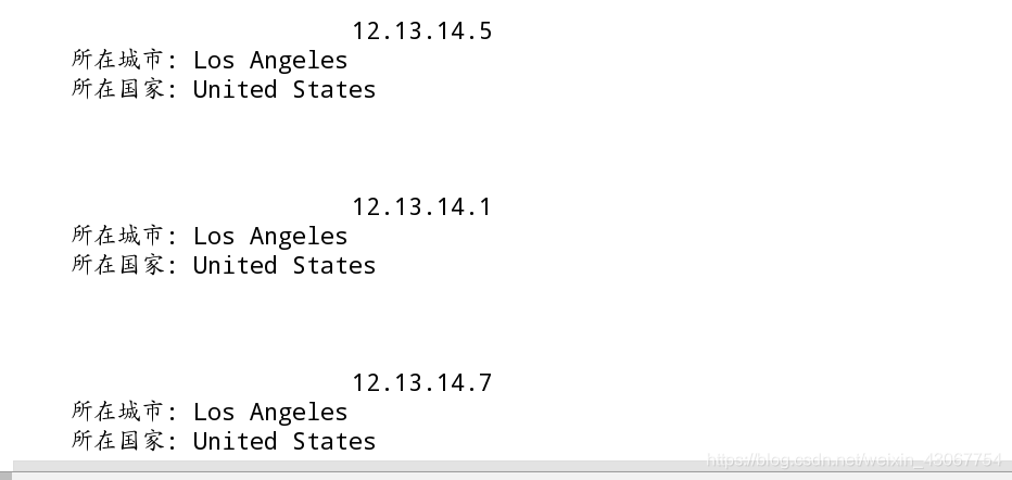 python 實現多線程的三種方法總結