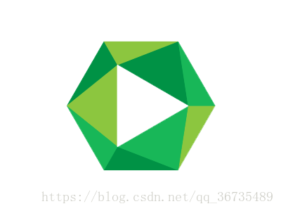 使用python和opencv的mask實現摳圖疊加