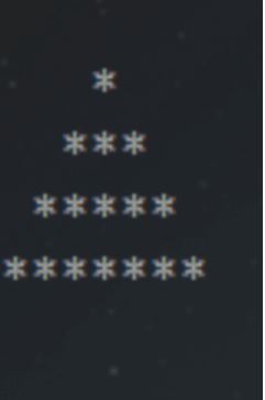 python基礎詳解之if循環語句
