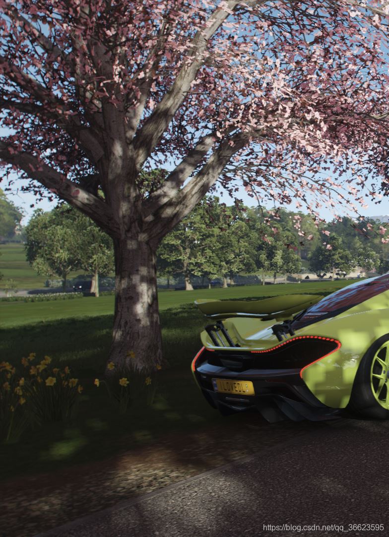 python調用stitcher類自動實現多個圖像拼接融合功能