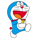 Python簡單實現(xiàn)圖片轉(zhuǎn)字符畫的實例項目