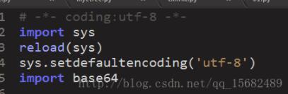 Python使用sftp實現傳文件夾和文件
