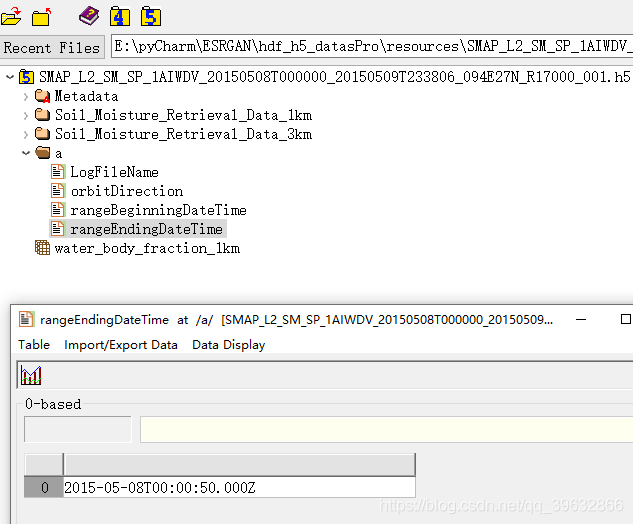 python 利用 PIL 將數(shù)組值轉成圖片的實現(xiàn)