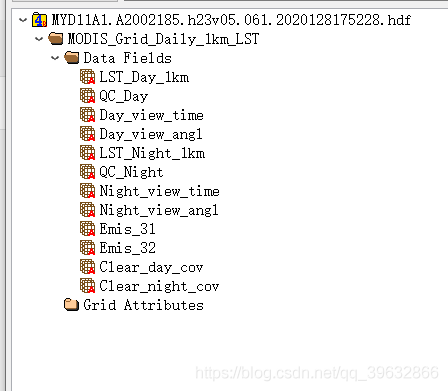 python 利用 PIL 將數(shù)組值轉成圖片的實現(xiàn)