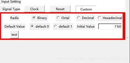 python中Tkinter實(shí)現(xiàn)分頁(yè)標(biāo)簽的示例代碼
