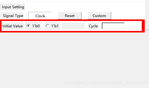 python中Tkinter實(shí)現(xiàn)分頁(yè)標(biāo)簽的示例代碼