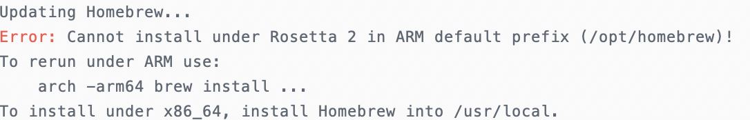 基于python for in if 連著寫與分開寫的區(qū)別說明