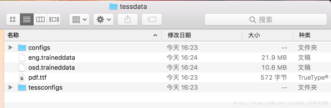 python實現(xiàn)圖像識別的示例代碼