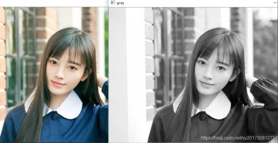 python統計RGB圖片某像素的個數案例