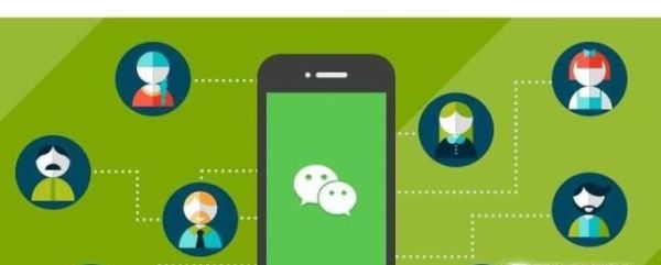 微商社交運營技巧，微信賣衣服起步技巧