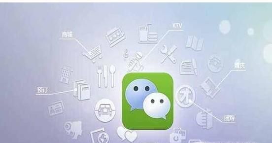 微商社交運營技巧，微信賣衣服起步技巧