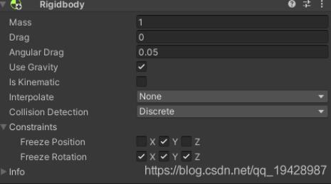 Python處理excel根據(jù)全稱自動填寫簡稱