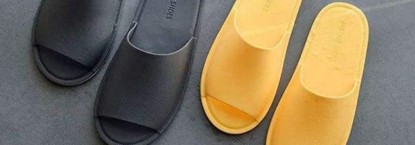 python使用pynput庫(kù)操作、監(jiān)控你的鼠標(biāo)和鍵盤