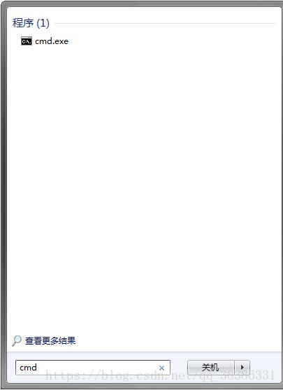 解決python 打包成exe太大的問題