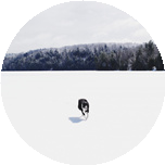 Python 圖片轉數組,二進制互轉操作