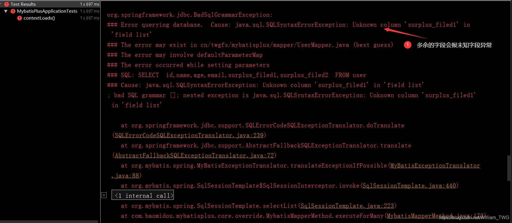 python pdfkit 中文亂碼問題的解決方案