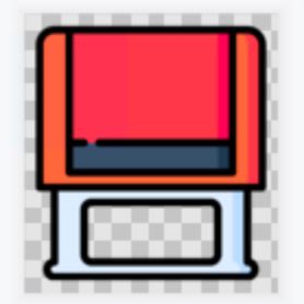 Python實現圖片指定位置加圖片水印(附Pyinstaller打包exe)