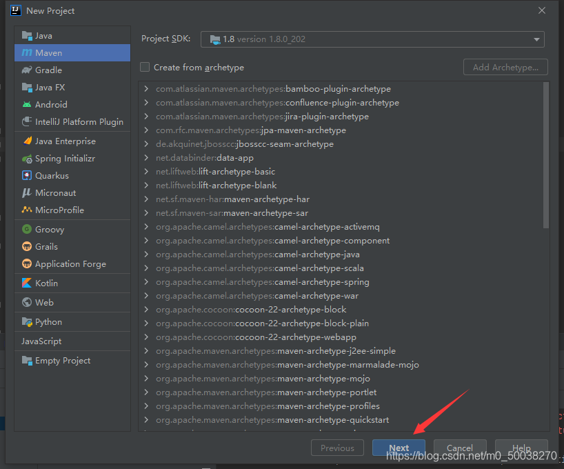 Python 實現勞拉游戲的實例代碼（四連環、重力四子棋）