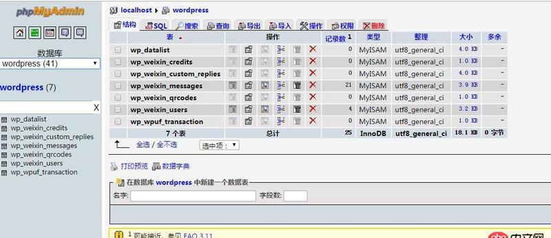 MySQL數(shù)據(jù)庫只備份了數(shù)據(jù)庫文件夾下的文件.frm格式的，還能恢復(fù)嗎？