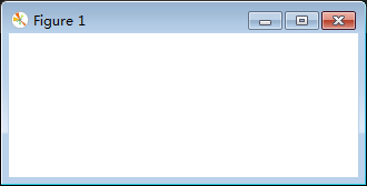 python matplotlib工具欄源碼探析二之添加、刪除內置工具項的案例