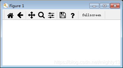 python matplotlib工具欄源碼探析二之添加、刪除內置工具項的案例