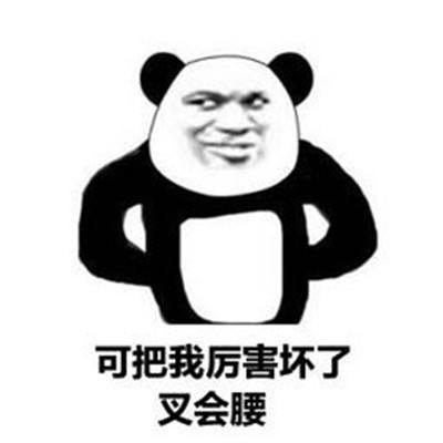 python利用proxybroker構建爬蟲免費IP代理池的實現