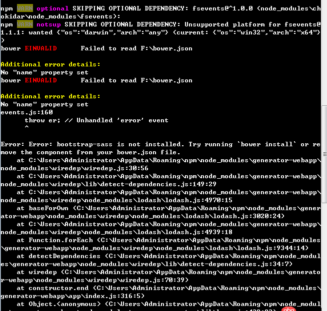 關(guān)于Navicat連接到mysql,我改了root的密碼后,Navicat連接報錯1862?