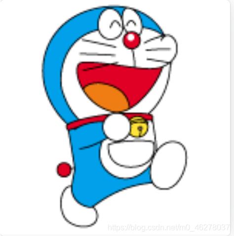 python實現(xiàn)圖片轉(zhuǎn)字符畫