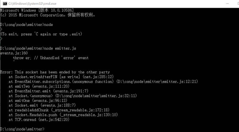 mysql - SQL關(guān)聯(lián)查詢問題