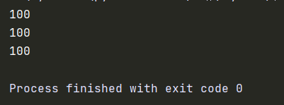 python爬取豆瓣電影排行榜(requests)的示例代碼