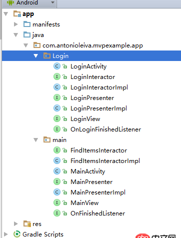 mysql優(yōu)化 - mysql 刪除了一部分 id 之后,怎么讓之后的主鍵按照最大主鍵排序?