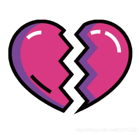 Python將QQ聊天記錄生成詞云的示例代碼